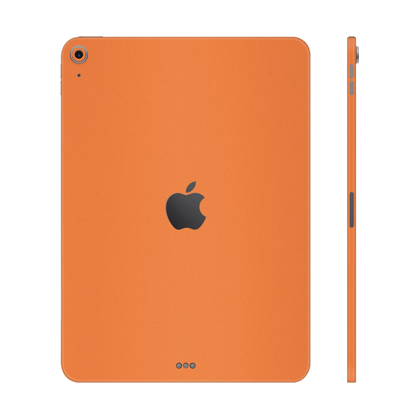 Apple iPad Air 13 inch (M2 2024) Skins & Wraps