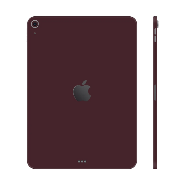 Apple iPad Air 13 inch (M3 2025) Skins & Wraps