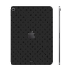 Apple iPad Air 13 inch (M4 2026) Flat Back Skins & Wraps