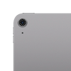 Apple iPad Air 13 inch (M3 2025) Camera Skins & Wraps