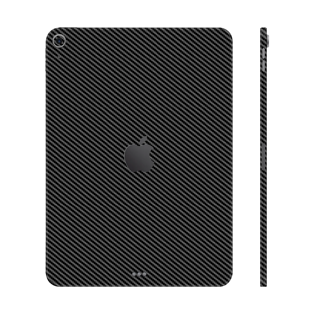 apple ipad air 13 inch (m3 2025) mobile skins & wraps