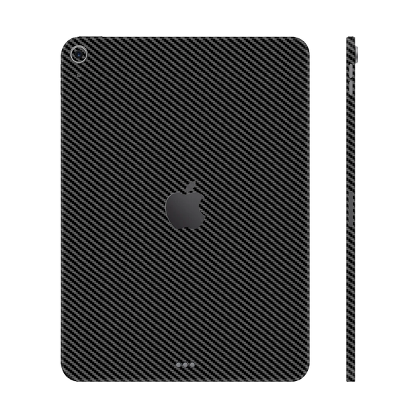 Apple iPad Air 13 inch (M3 2025) Skins & Wraps