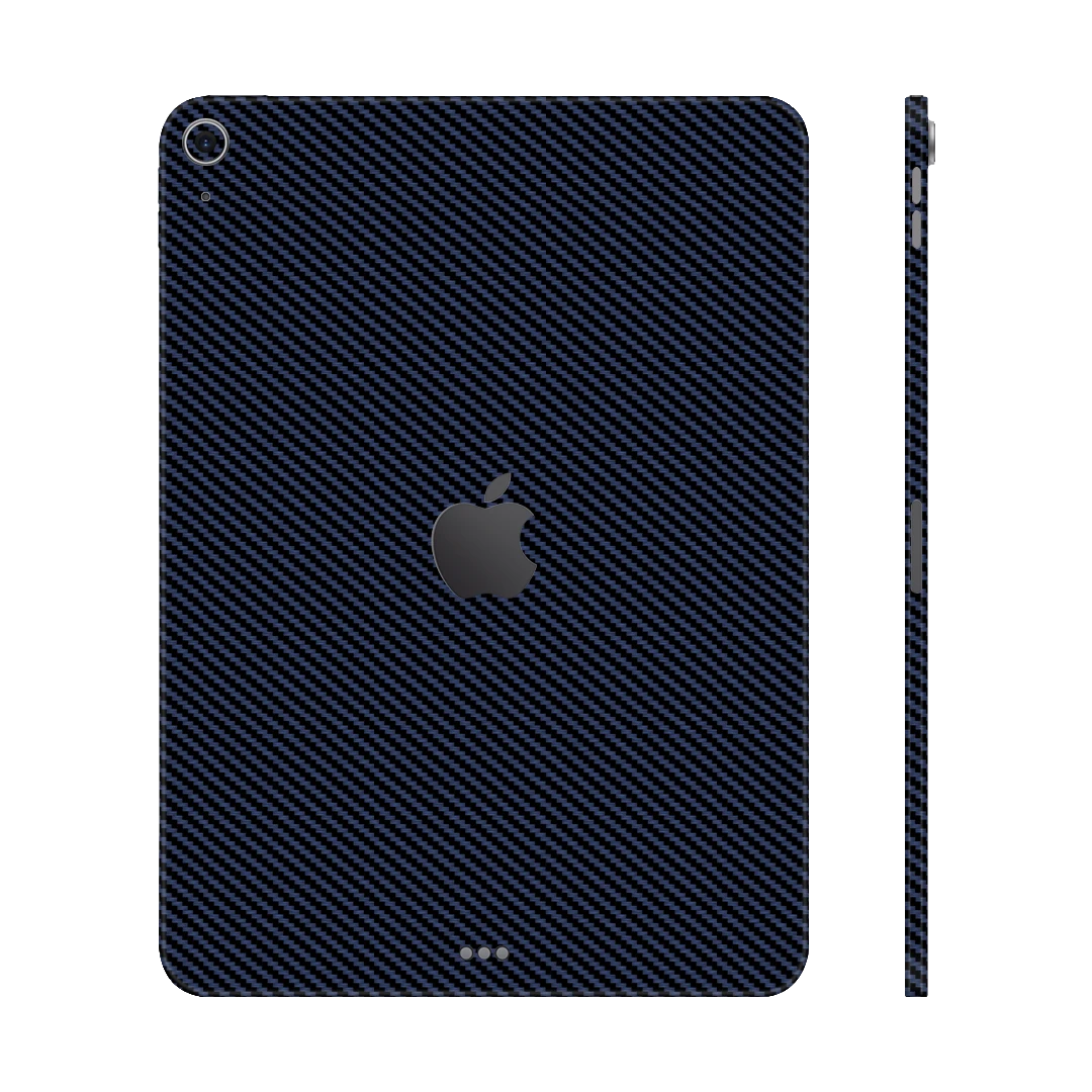 Shop Apple iPad Air 13 inch (M4 2026) Skins & Wraps | GadgetShieldz