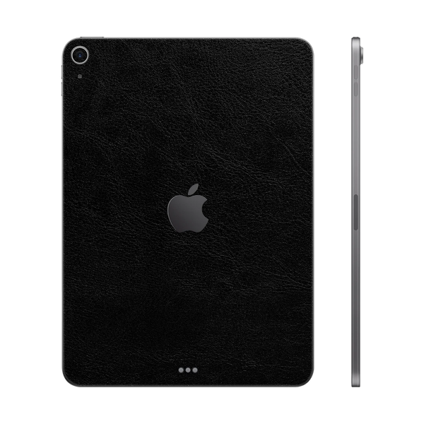 Apple iPad Air 13 inch (M4 2026) Skins & Wraps