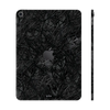 Apple iPad Air 4 (2020) Skins & Wraps
