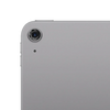 Apple iPad Air 4 (2020) Camera Skins & Wraps