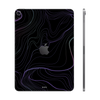 Apple iPad Air 4 (2020) Flat Back Skins & Wraps