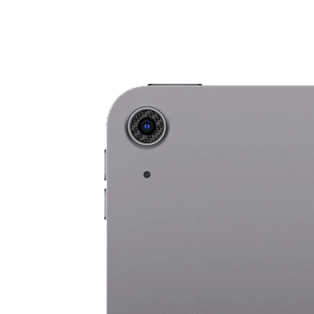 Apple iPad Air 4 (2020) Camera Skins
