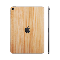 Apple iPad Air 4 (2020) Flat Back Skins