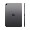 Apple iPad Air 4 (2020) Skins & Wraps