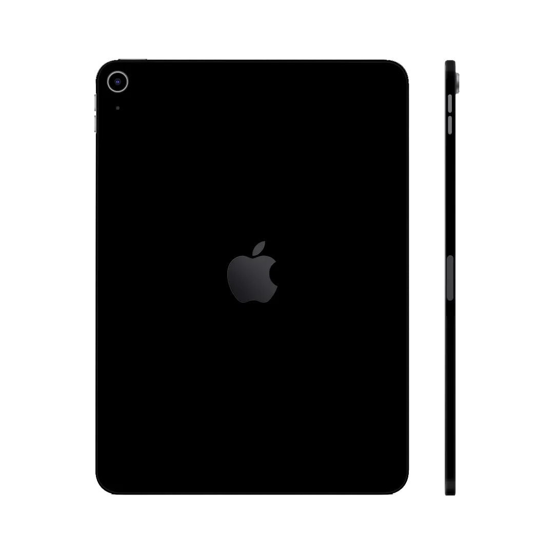 Apple iPad Air 4 (2020) Skins & Wraps