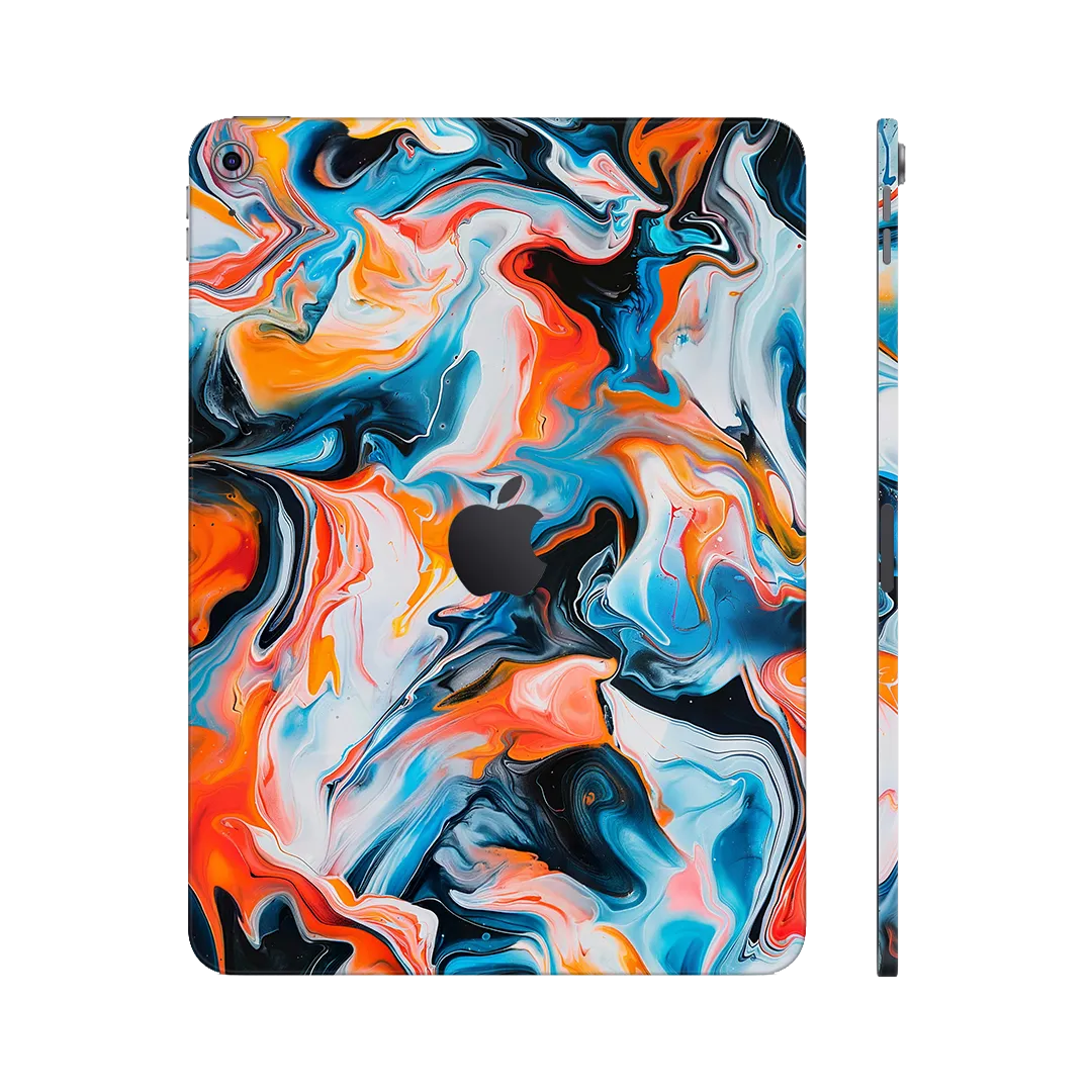 Apple iPad Air 4 (2020) Skins & Wraps