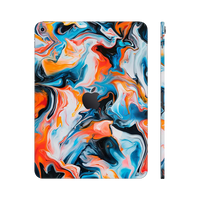 Apple iPad Air 4 (2020) Skins & Wraps