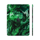 Apple iPad Air 4 (2020) Skins & Wraps