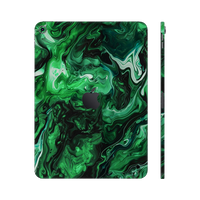 Apple iPad Air 4 (2020) Skins & Wraps