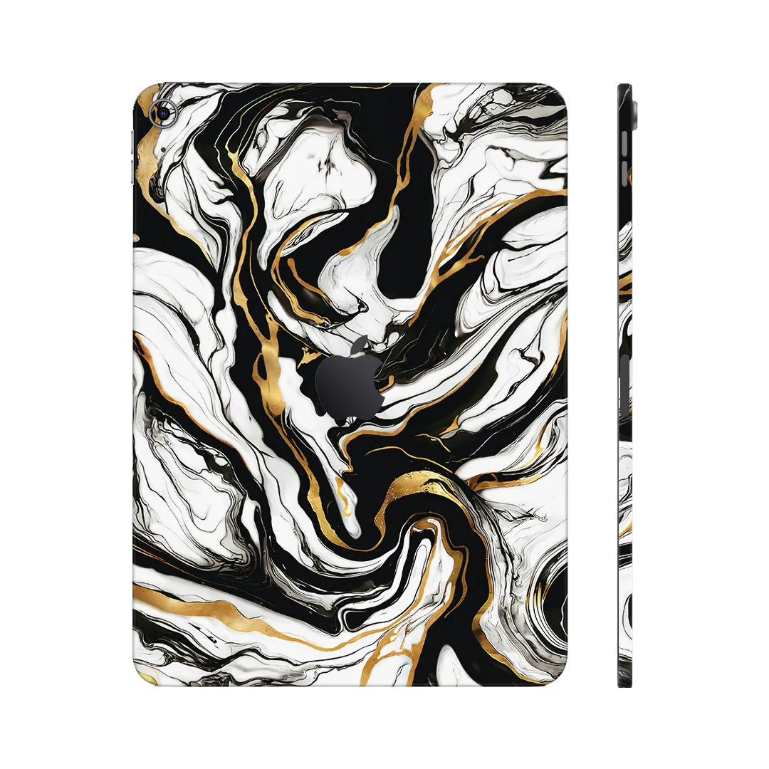 Apple iPad Air 4 (2020) Skins & Wraps