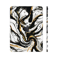 Apple iPad Air 4 (2020) Skins & Wraps