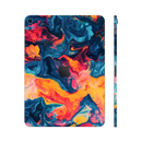 Apple iPad Air 4 (2020) Skins & Wraps