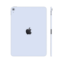 Apple iPad Air 4 (2020) Skins & Wraps
