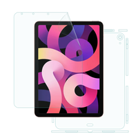 Apple iPad Air 4 (2020) Screen Protector