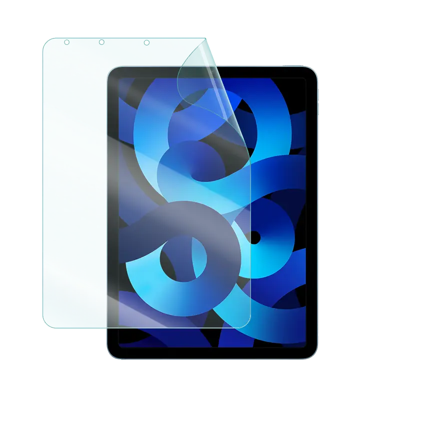 iPad Air 4 4th Gen-2020 Screen Protector