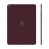 Apple iPad Air 5 (2022) Skins & Wraps