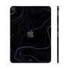 Apple iPad Air 5 (2022) Skins & Wraps