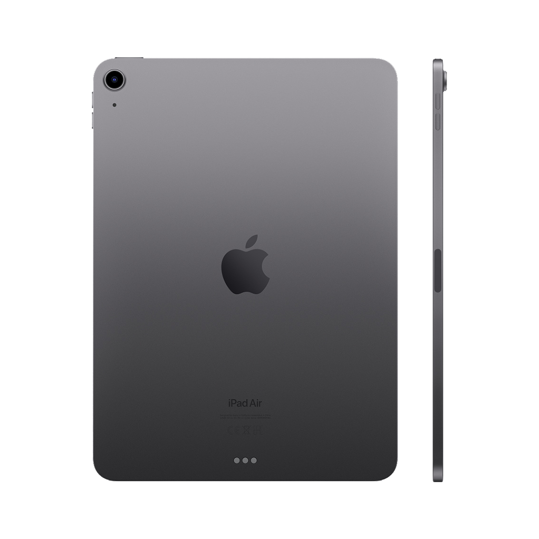 Apple iPad Air 5 (2022) Flat Back Skins