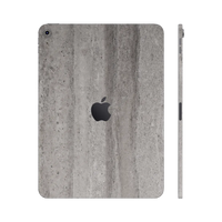 Apple iPad Air 5 (2022) Skins & Wraps