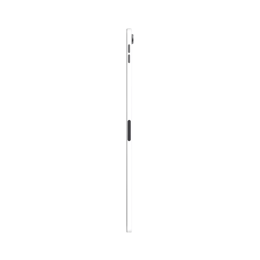 Apple iPad Air 5 (2022) Side Frames Skins