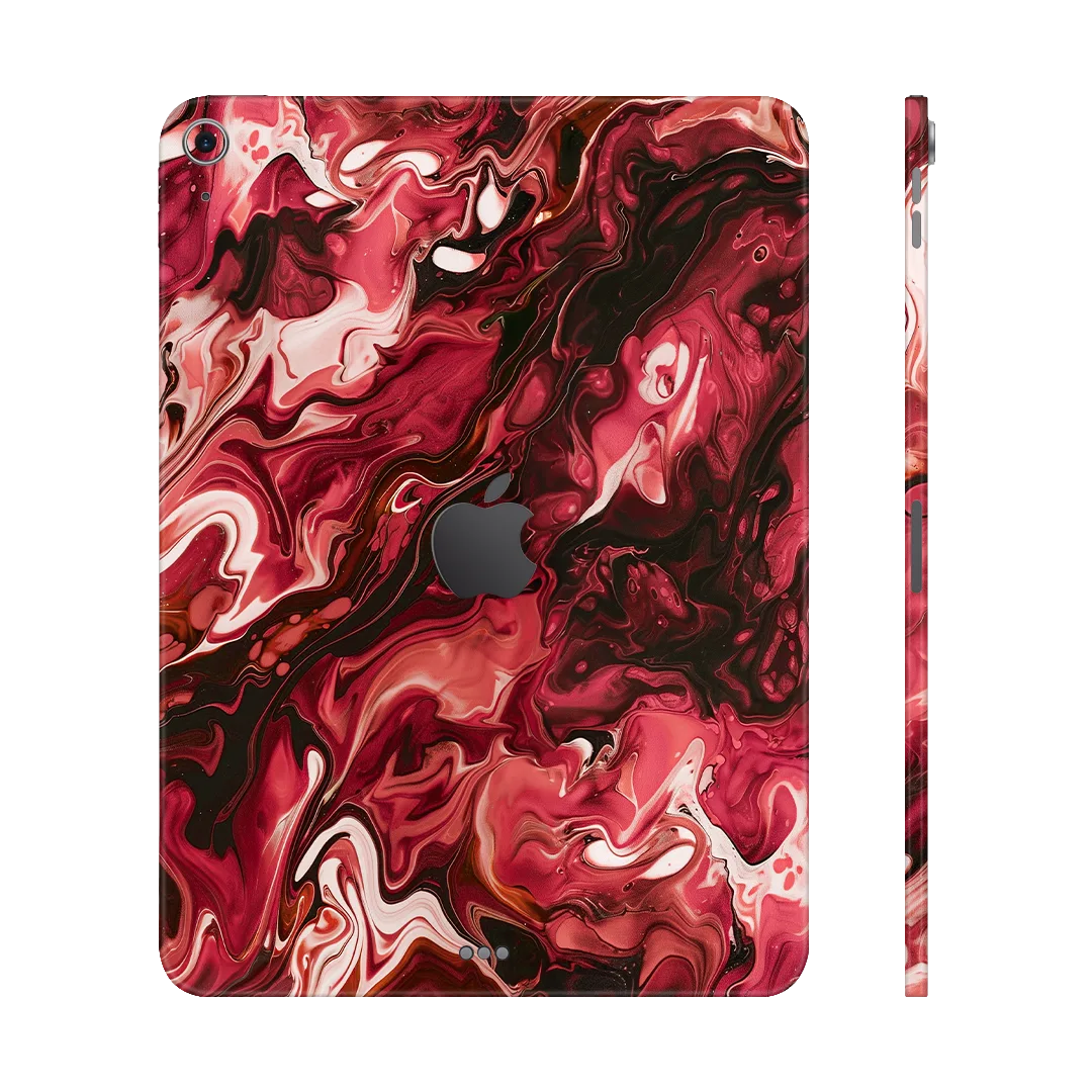 Apple iPad Air 11 inch (M2 2024) Skins & Wraps