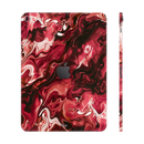 Apple iPad Air 11 inch (M3 2025) Skins & Wraps