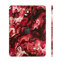 Apple iPad Air 11 inch (M3 2025) Skins & Wraps