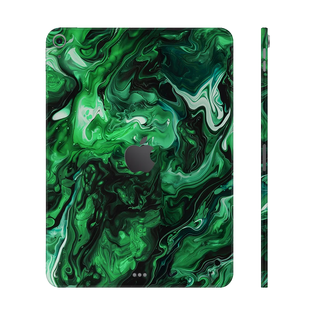 Apple iPad Air 11 inch (M3 2025) Skins & Wraps