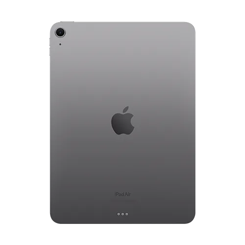 Apple iPad Air 13 inch (M2 2024) Skins & Wraps