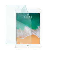 iPad Mini 4 Screen Guard Protector