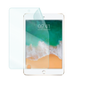iPad Mini 4 Screen Guard Protector