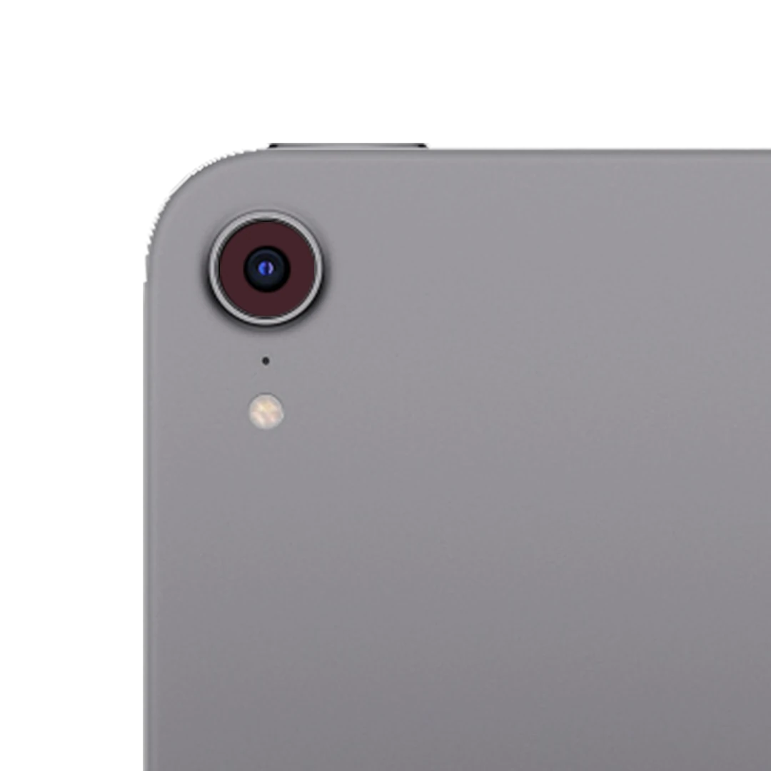 apple ipad mini 6th gen (2021) camera mobile skins & wraps