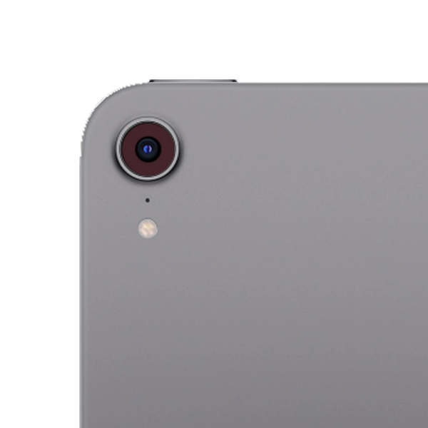 Apple iPad Mini 6th Gen (2021) Camera Skins & Wraps