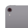 Apple iPad Mini 6th Gen (2021) Camera Skins & Wraps