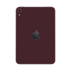 Apple iPad Mini 6th Gen (2021) Skins & Wraps