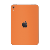 Apple iPad Mini 6th Gen (2021) Skins & Wraps