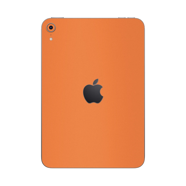Apple iPad Mini 6th Gen (2021) Skins & Wraps