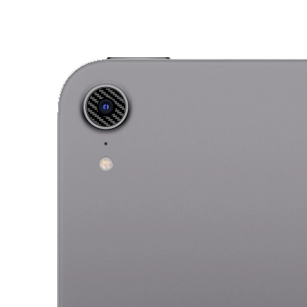 Apple iPad Mini 6th Gen (2021) Camera Skins & Wraps