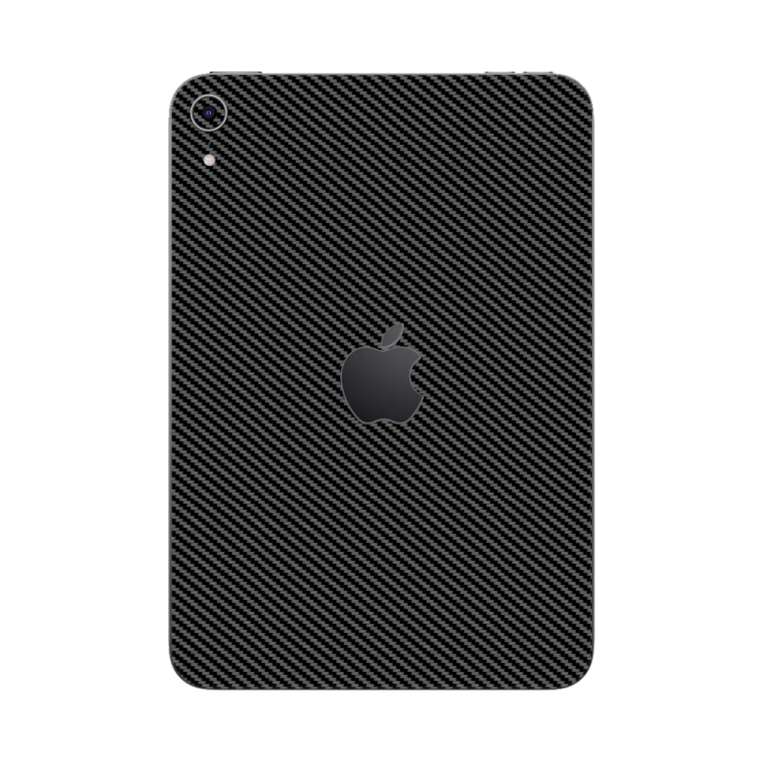 apple ipad mini 6th gen (2021) mobile skins & wraps