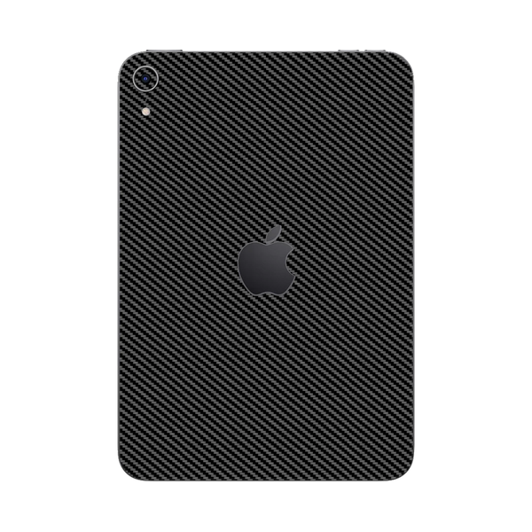 Apple iPad Mini 6th Gen (2021) Skins & Wraps