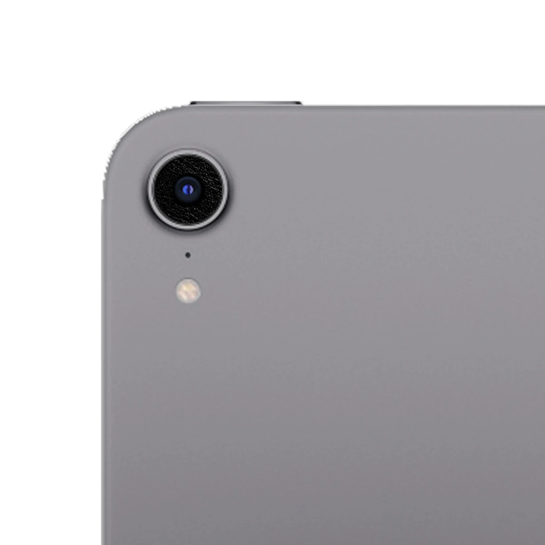 apple ipad mini 6th gen (2021) camera mobile skins & wraps