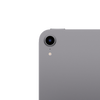 Apple iPad Mini 6th Gen (2021) Camera Skins