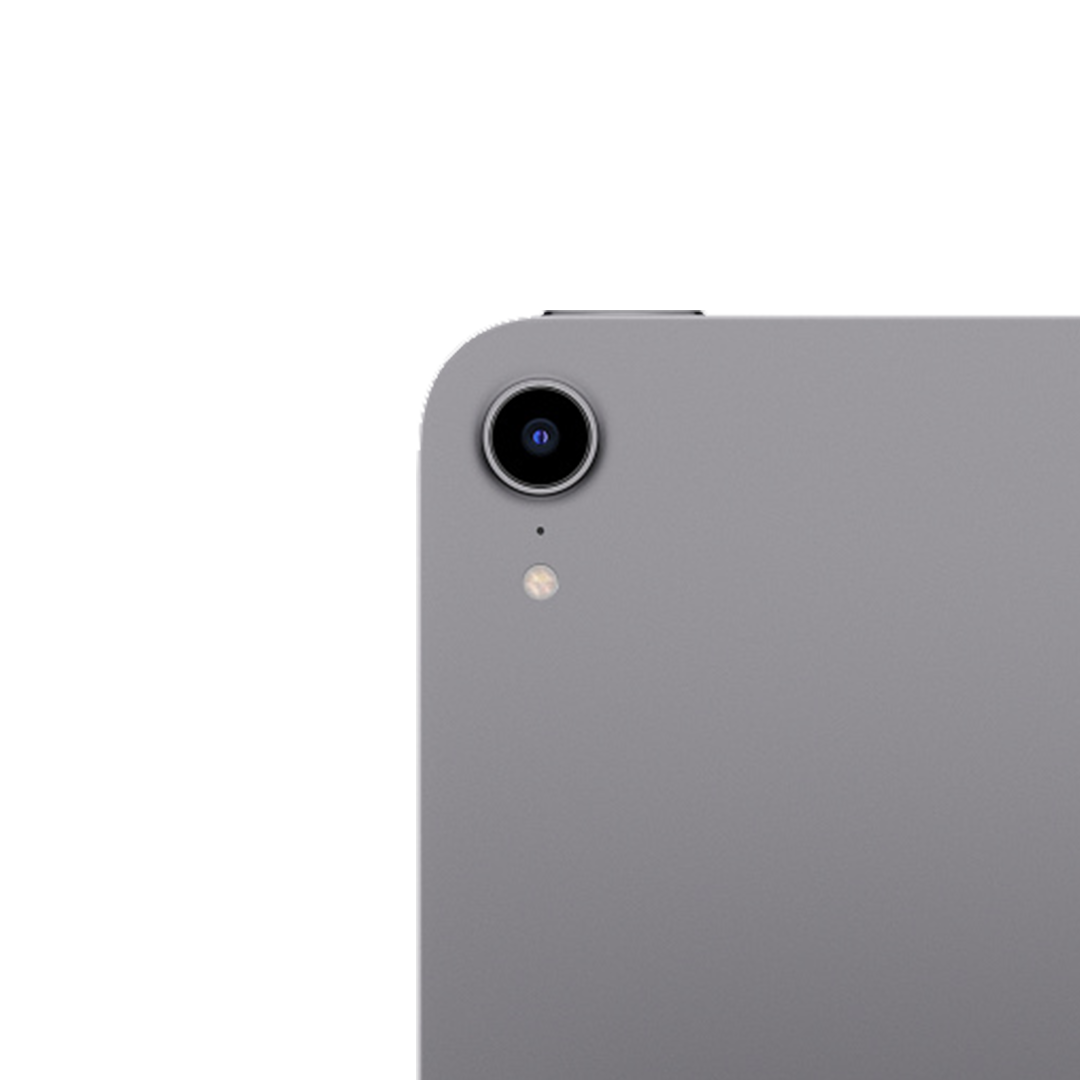 Apple iPad Mini 6th Gen (2021) Camera Skins