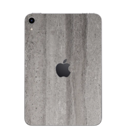 Apple iPad Mini 6th Gen(2021) Skins & Wraps